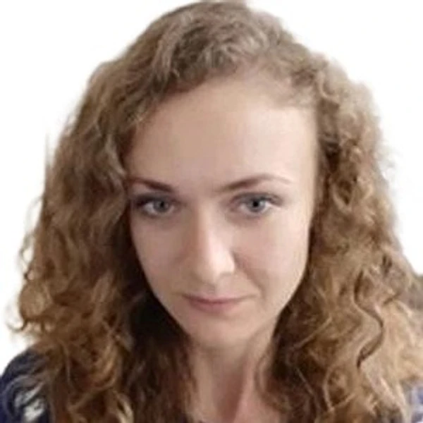 Рудич Иванна Николаевна — Педиатр, Детский эндокринолог, Симферополь