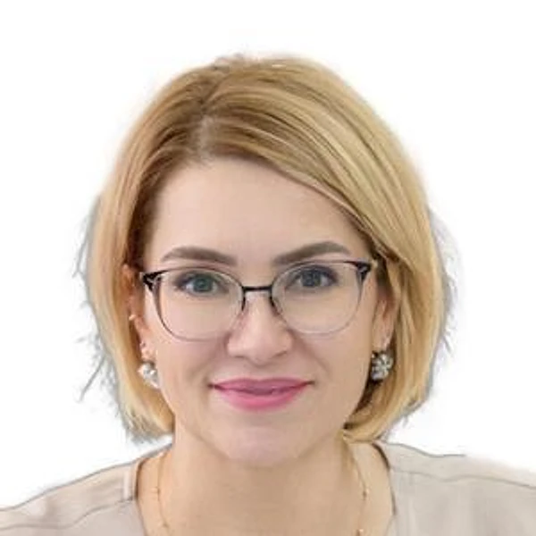 Ефетова Татьяна Сергеевна — Онколог, Маммолог, Онколог-маммолог, Пластический хирург, Хирург, Симферополь