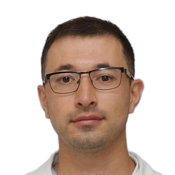 Алиев Казим Алиевич — Онколог-маммолог, Маммолог, Онколог, Хирург, Симферополь