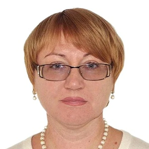 Телькиева Галина Николаевна — Онколог, Хирург, Симферополь