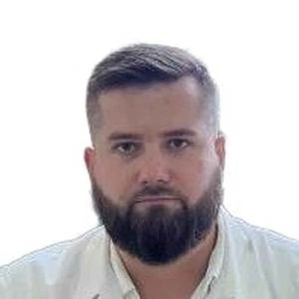 Ефетов Владимир Сергеевич — Онколог, Хирург, Симферополь
