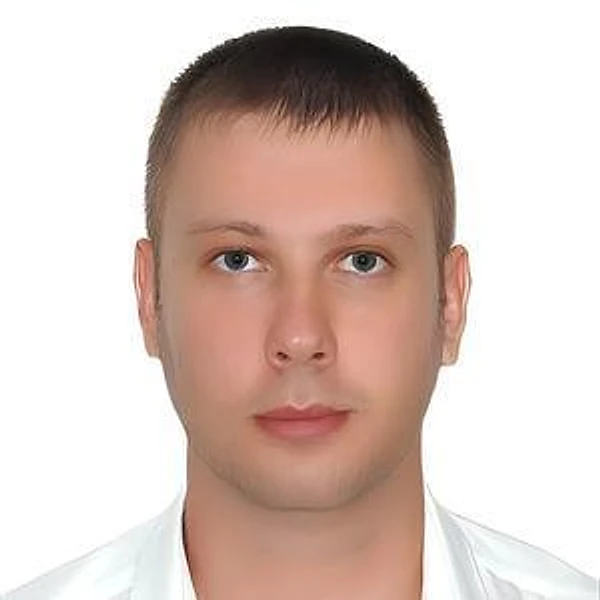 Громов Евгений Георгиевич — Эндоскопист, Симферополь