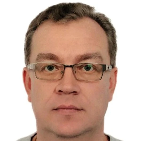 Бондарев Александр Васильевич — Онколог-уролог, Онколог, Уролог, Симферополь