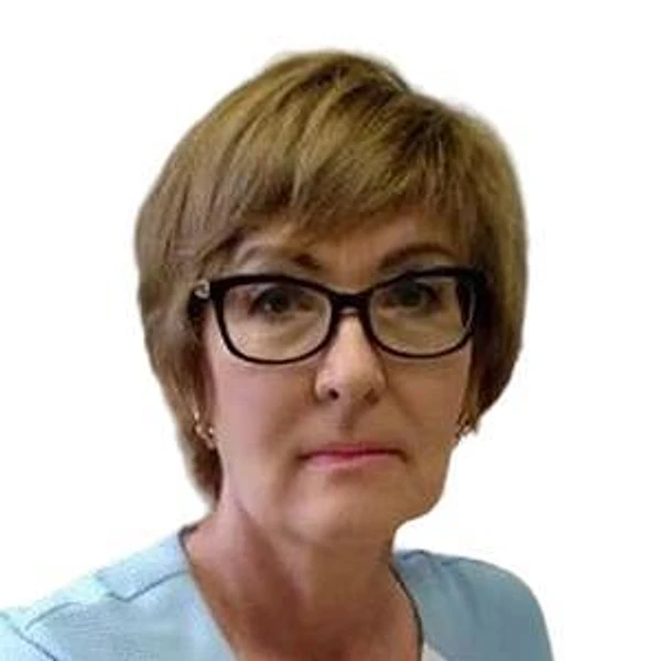 Молчанова Ольга Михайловна — Гинеколог, Акушер, Самара