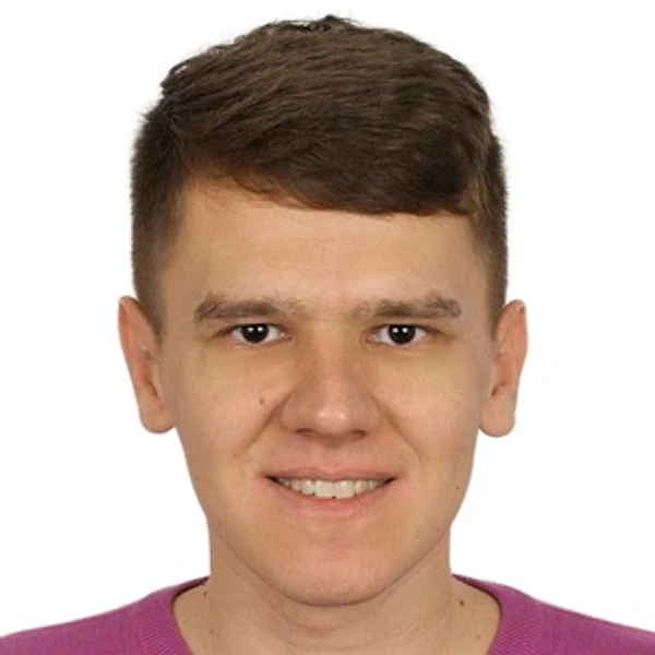 Ильин Леонид Александрович — Венеролог, Дерматовенеролог, Симферополь