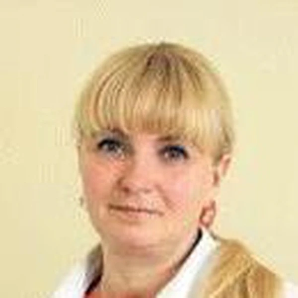 Цапяк Татьяна Анатольевна — Гастроэнтеролог, Гепатолог, Симферополь