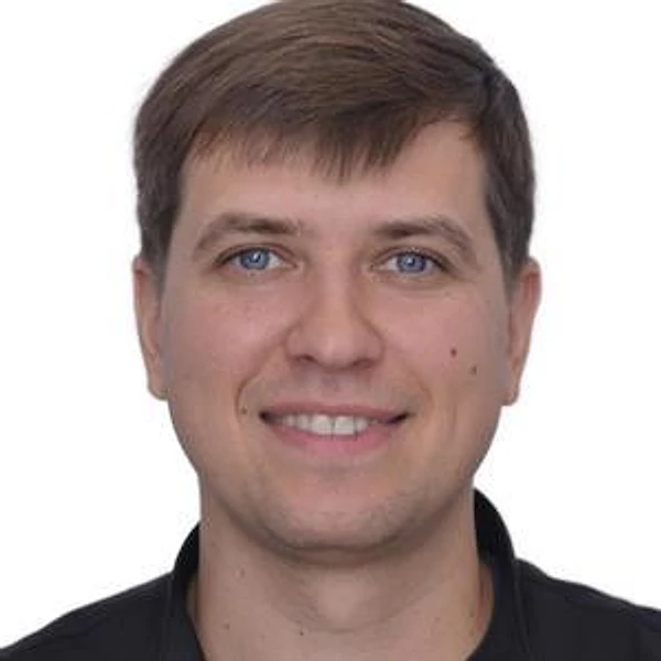 Черкасский Дмитрий Геннадьевич — Стоматолог-ортопед, Стоматолог-имплантолог, Стоматолог-хирург, Краснодар