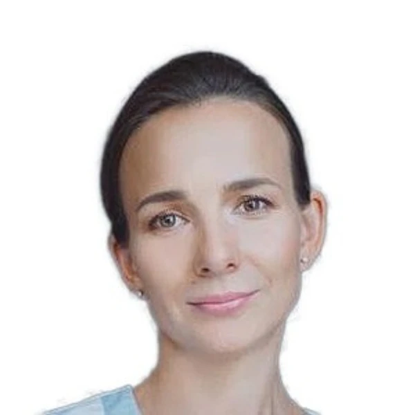 Турлинова Зоя Александровна — Гинеколог, Врач УЗИ, Гинеколог-эндокринолог, Севастополь