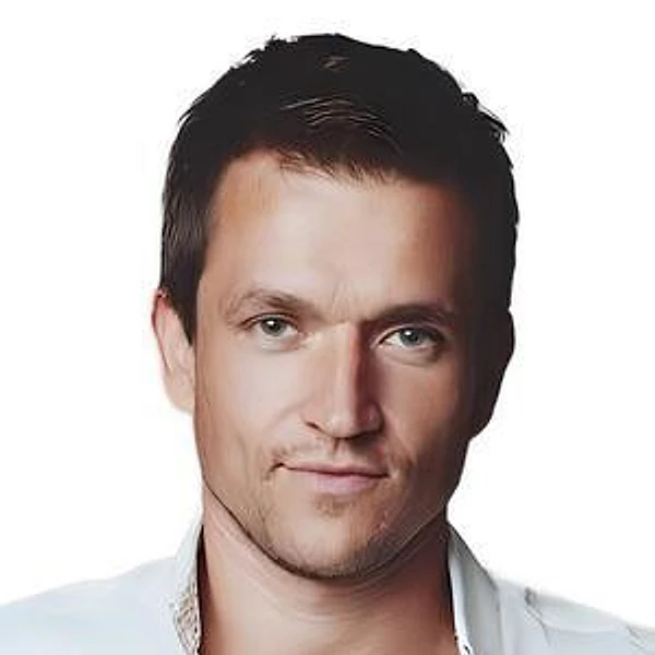 Алексеев Александр Анатольевич — Гинеколог, Акушер, Репродуктолог, Симферополь