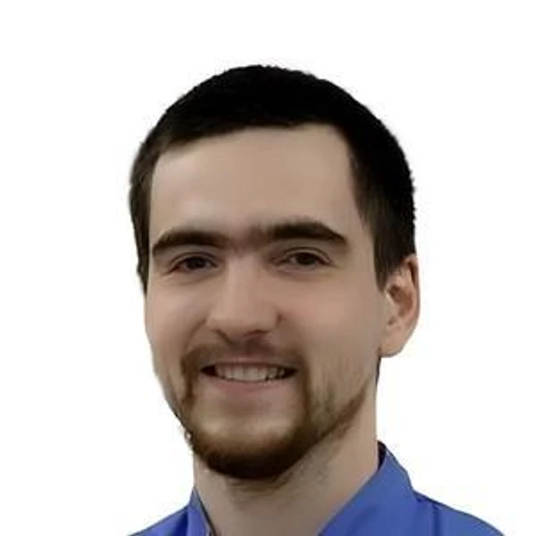Нургаянов Инсаф Фанисович — Стоматолог, Стоматолог-имплантолог, Стоматолог-ортопед, Стоматолог-хирург, Казань