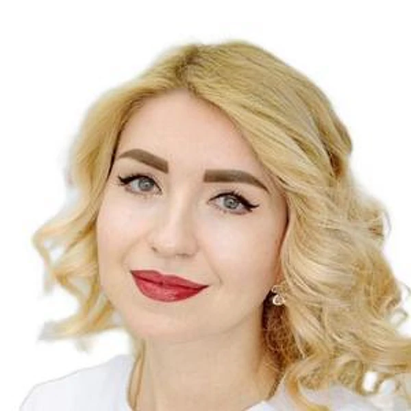 Фокина Римма Анатольевна — Врач-косметолог, Дерматовенеролог, Зеленоград