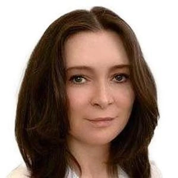 Абдулмаджидова Авиценна Саидбеговна — Пластический хирург, Москва