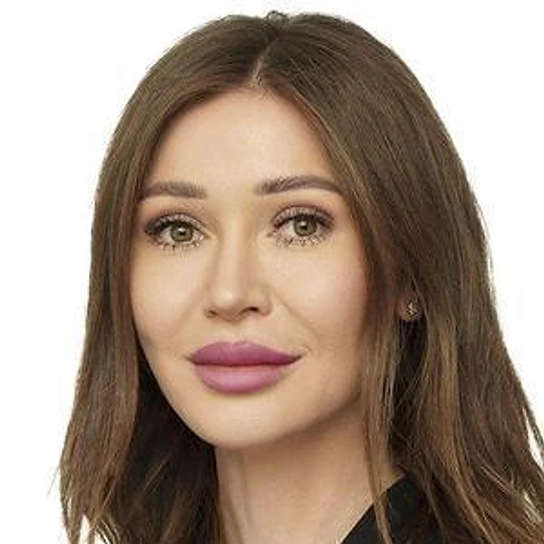 Кочеткова Анна Александровна — Врач-косметолог, Дерматовенеролог, Москва