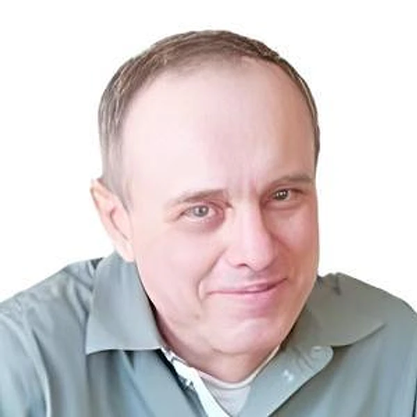 Вернер Владимир Викторович — Эндоскопист, Самара
