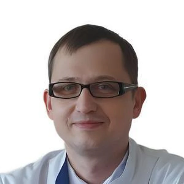 Петрушев Артём Сергеевич — Андролог, Детский уролог, Детский хирург, Москва
