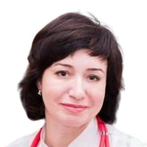 Мальцева Татьяна Евгеньевна — Онколог, Маммолог, Химиотерапевт, Ставрополь