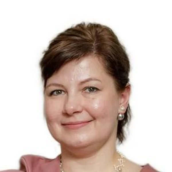 Зотова Татьяна Александровна — Детский невролог, Детский остеопат, Педиатр, Москва