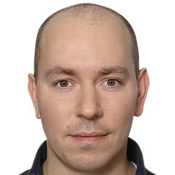 Закрочинский Дмитрий Николаевич — Стоматолог, Стоматолог-имплантолог, Стоматолог-ортопед, Стоматолог-хирург, Москва