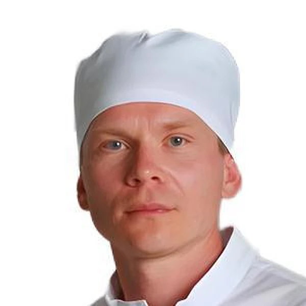 Чернышов Антон Алексеевич — Стоматолог-хирург, Стоматолог, Стоматолог-имплантолог, Мурманск
