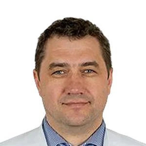 Коннов Павел Евгеньевич — Дерматолог, Дерматовенеролог, Детский дерматолог, Детский трихолог, Трихолог, Самара