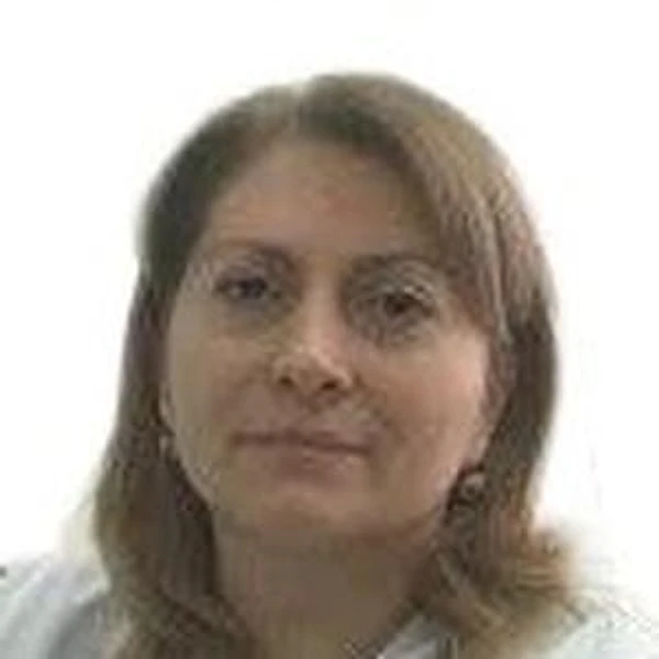 Агаева Салихат Гаруновна — Педиатр, Каспийск