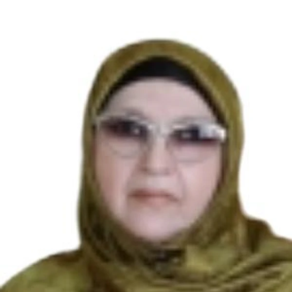 Серажева Тавус Магомедовна — ЛОР, Махачкала