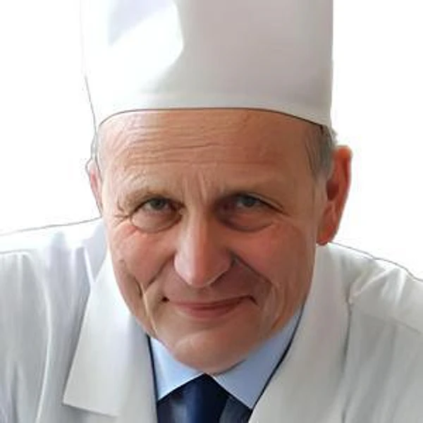 Орлов Евгений Владимирович — Дерматолог, Венеролог, Дерматовенеролог, Детский дерматолог, Самара