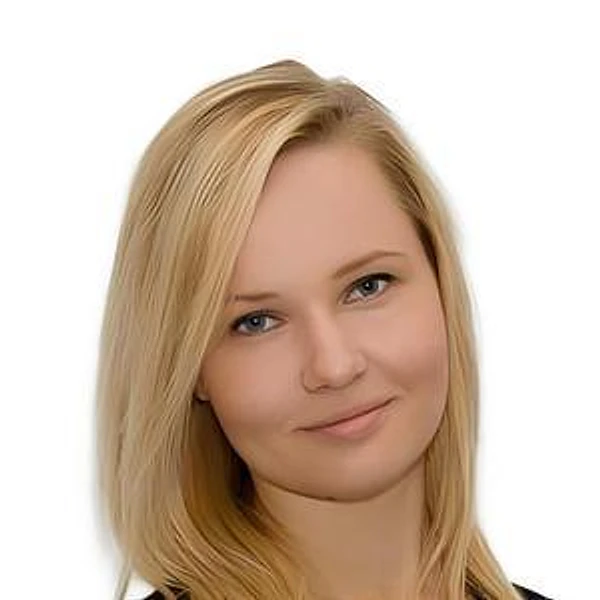 Новикова Светлана Владимировна — Психиатр, Психотерапевт, Москва