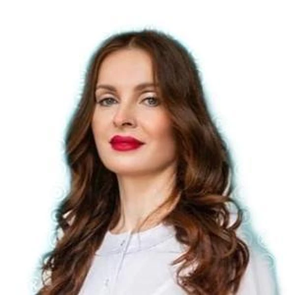 Пасмурова Елена Владимировна — Врач-косметолог, Трихолог, Владимир
