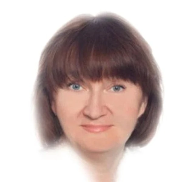 Долгова Елена Михайловна — Терапевт, Саратов