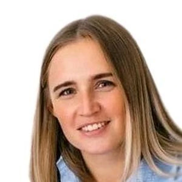 Овсянникова Екатерина Александровна — Пульмонолог, Детский пульмонолог, Педиатр, Ульяновск