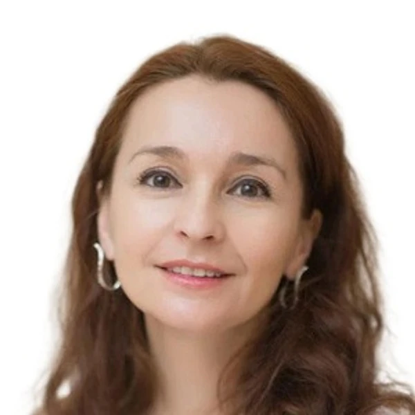 Сагитова Елена Анатольевна — Психолог, Детский психолог, Ижевск