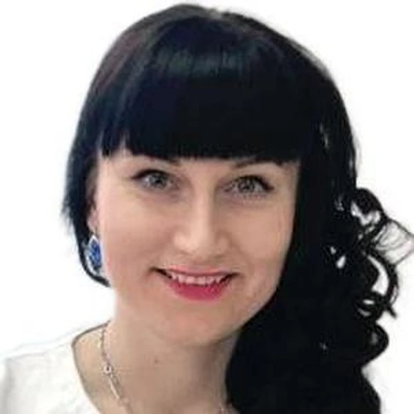 Павлова Юлия Александровна — Эндокринолог, Муром