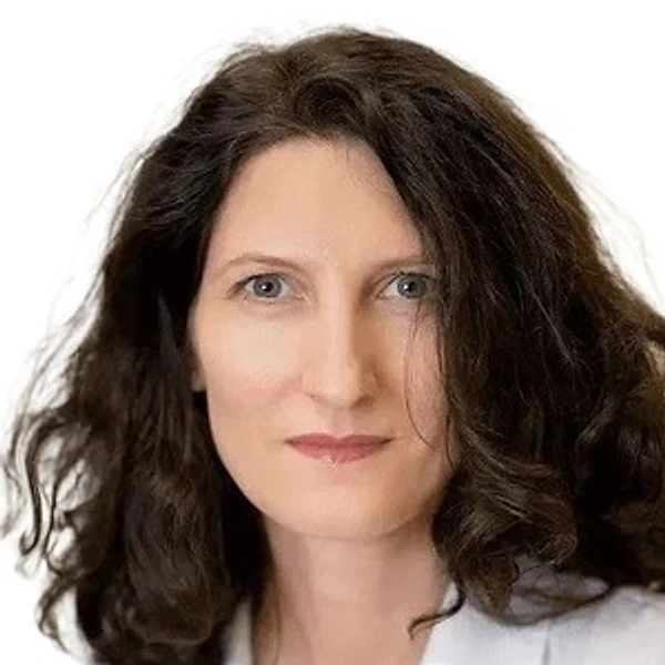 Фомина Марина Александровна — Рефлексотерапевт, Невролог, Москва