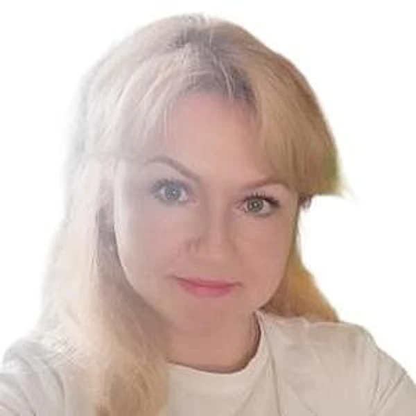 Храмова Наталья Вячеславовна — Травматолог, Детский ортопед, Москва