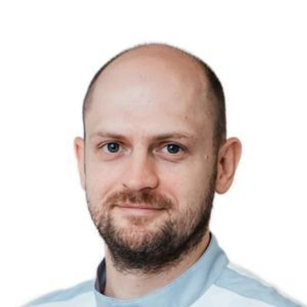 Ахтанин Евгений Александрович — Стоматолог-хирург, Стоматолог, Москва