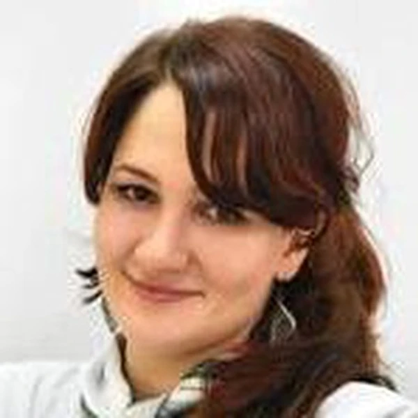Биткина Екатерина Александровна — Педиатр, Каменск-Уральский