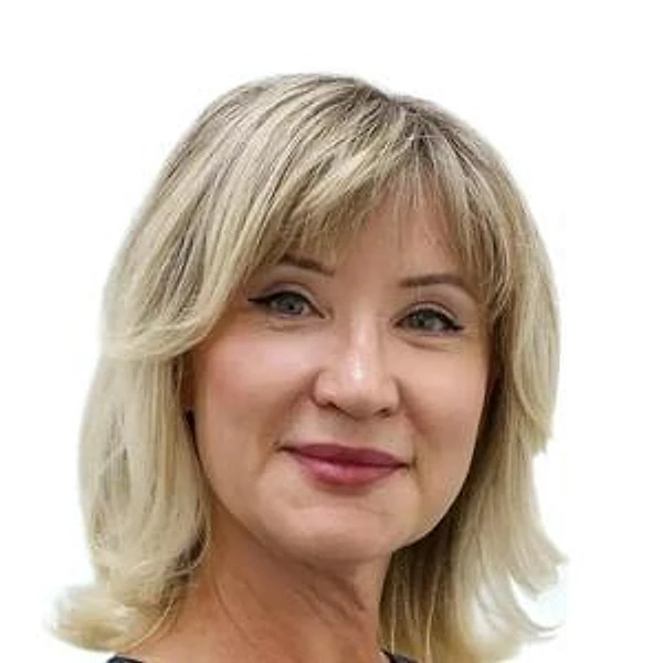 Разумова Ирина Аркадьевна — Врач-косметолог, Дерматолог, Физиотерапевт, Киров