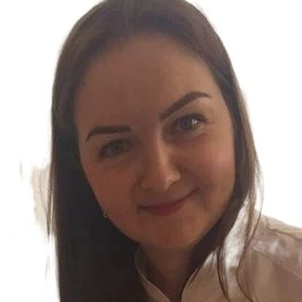 Юдина Наталья Александровна — Гематолог, Самара