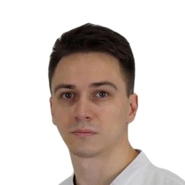 Казаков Дмитрий Сергеевич — Малоинвазивный хирург, Сосудистый хирург (ангиохирург), Самара