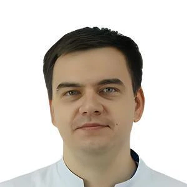 Кулагин Евгений Сергеевич — Ортопед, Врач ЛФК, Врач физической и реабилитационной медицины (ФРМ), Детский врач ЛФК, Детский ортопед, Детский травматолог, Травматолог, Самара