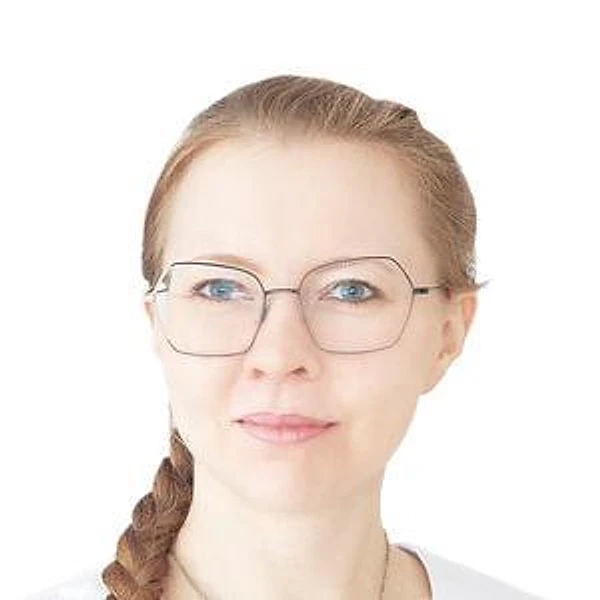 Татаренко Ирина Евгеньевна — Ортопед, Кистевой хирург, Самара