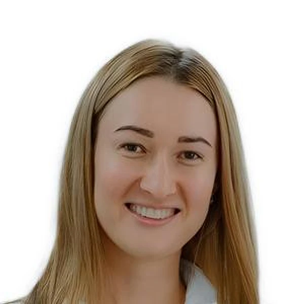 Назарова Елена Александровна — Стоматолог, Самара