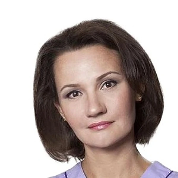 Цоллер Кристина Александровна — Невролог, Детский кинезиолог, Детский невролог, Детский остеопат, Кинезиолог, Остеопат, Санкт-Петербург
