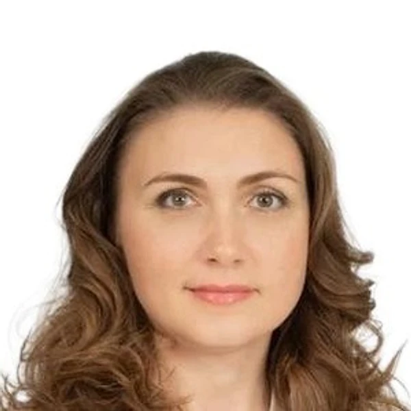 Шкорупинская Татьяна Станиславовна — Эндокринолог, Тюмень