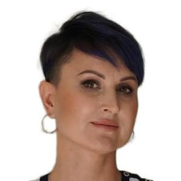 Кутенёва Наталья Владимировна — Гинеколог-эндокринолог, Детский гинеколог-эндокринолог, Тюмень