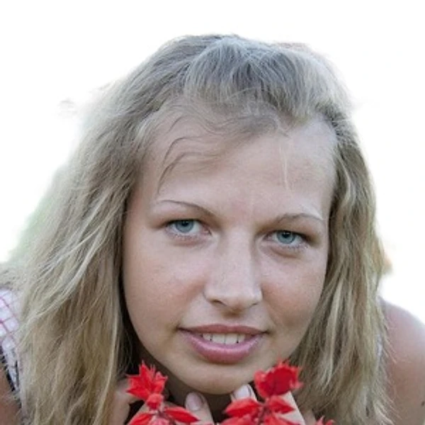 Демьянова Светлана Викторовна — Детский эндокринолог, Эндокринолог, Ярославль
