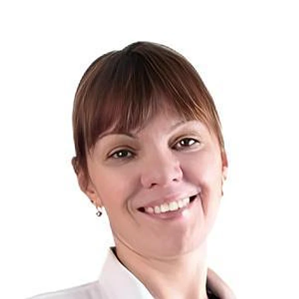 Федотова Марина Андреевна — Хирург, Венеролог, Врач-косметолог, Дерматолог, Москва