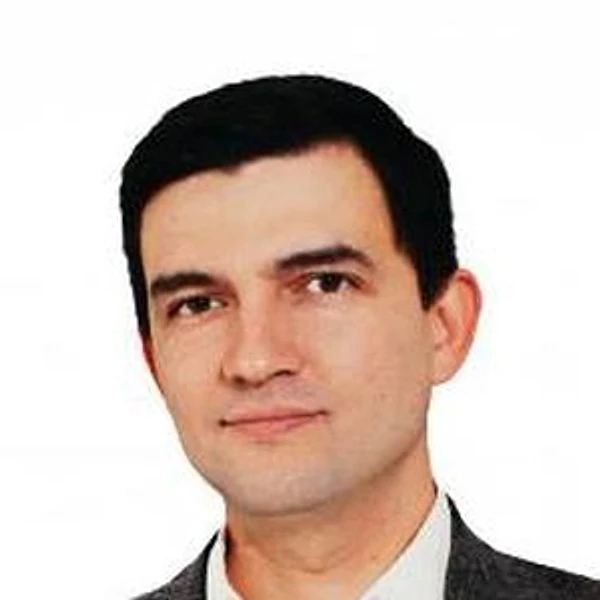 Маликов Ренат Камилевич — Онколог-уролог, Казань
