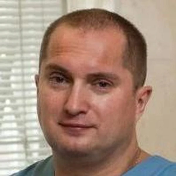 Снегов Александр Станиславович — Стоматолог-ортопед, Стоматолог-хирург, Санкт-Петербург